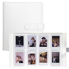 256 pockets photo for sale  Delivered anywhere in UK