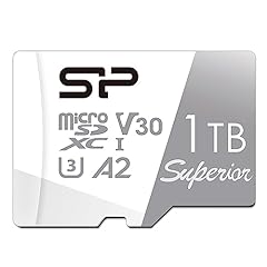 Silicon power 1tb for sale  Delivered anywhere in USA 