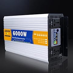 Generic inverter onda usato  Spedito ovunque in Italia 