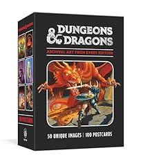 Dungeons dragons 100 for sale  Delivered anywhere in USA 