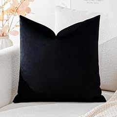 Artscope luxury velvet for sale  Delivered anywhere in UK