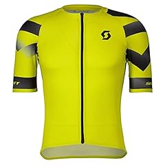Scott premium climber usato  Spedito ovunque in Italia 