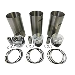 Jdpart 3tnv76 3tnv76 for sale  Delivered anywhere in USA 
