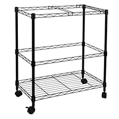 Oceanstar portable tier for sale  Delivered anywhere in USA 