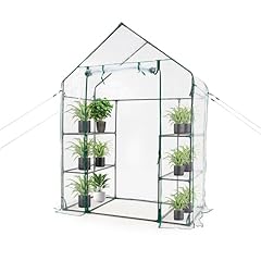 Bargain factory tier for sale  Delivered anywhere in UK