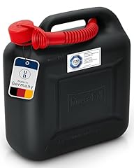 Hünersdorff gmbh 811400 d'occasion  Livré partout en France