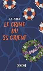Club amateurs romans d'occasion  Livré partout en France