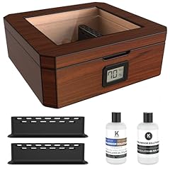 Case elegance mag for sale  Delivered anywhere in UK