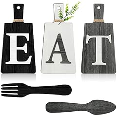 Cutting board eat for sale  Delivered anywhere in USA 