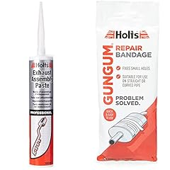 Holts loypro29a pro for sale  Delivered anywhere in UK