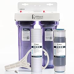 Ifilters nature provides for sale  Delivered anywhere in USA 