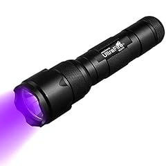 Ultrafire black light for sale  Delivered anywhere in USA 