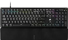 Corsair k70 core for sale  Delivered anywhere in USA 