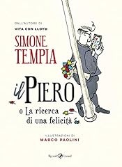 Piero ricerca di usato  Spedito ovunque in Italia 