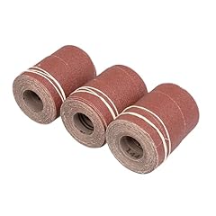 Powermatic precut abrasive for sale  Delivered anywhere in USA 