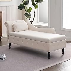Mjkone accent chaise for sale  Delivered anywhere in USA 