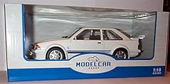 Model car group for sale  Delivered anywhere in UK