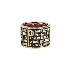 Anello tuum origine usato  Spedito ovunque in Italia 