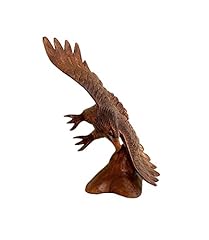 Oma wood carved for sale  Delivered anywhere in USA 