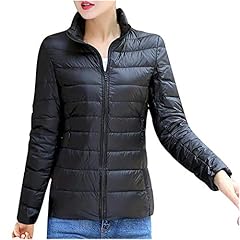 2024 womens winter for sale  Delivered anywhere in UK