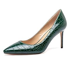 Castamere scarpe col usato  Spedito ovunque in Italia 