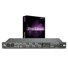 Focusrite saffire pro for sale  Delivered anywhere in USA 