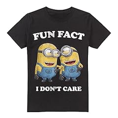 Cotton soul minions for sale  Delivered anywhere in UK