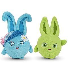 Sunny bunnies bunny for sale  Delivered anywhere in USA 