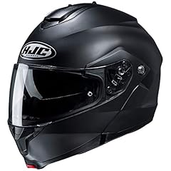 Hjc helmets c91 for sale  Delivered anywhere in USA 