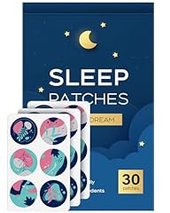 Raayam sleep patches for sale  Delivered anywhere in USA 