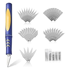 Litorange set scalpel d'occasion  Livré partout en France
