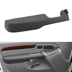 Jdmon front left for sale  Delivered anywhere in USA 