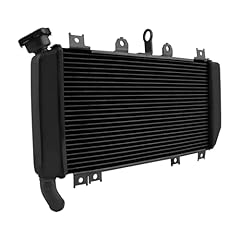 Aluminum cooling radiator for sale  Delivered anywhere in USA 