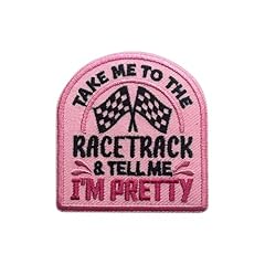 Mokoboiz take racetrack for sale  Delivered anywhere in USA 