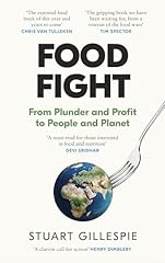 Food fight from d'occasion  Livré partout en France