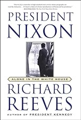 President nixon alone for sale  Delivered anywhere in USA 
