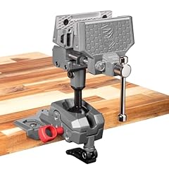 Real avid vise for sale  Delivered anywhere in USA 