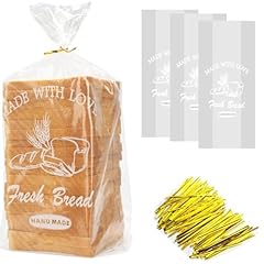 Bread loaf packing for sale  Delivered anywhere in USA 