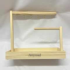 Anyroad jewelry organizer for sale  Delivered anywhere in USA 