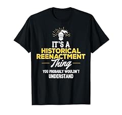 Historical reenactment shirt for sale  Delivered anywhere in UK