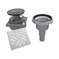 Lux elements tub d'occasion  Livré partout en France