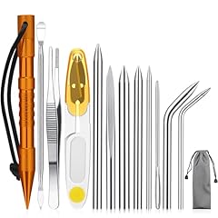 Ferraycle pcs paracord for sale  Delivered anywhere in USA 