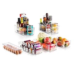 Nutrichef piece clear for sale  Delivered anywhere in USA 
