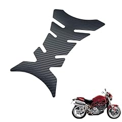 Generic motorcycle tank for sale  Delivered anywhere in UK