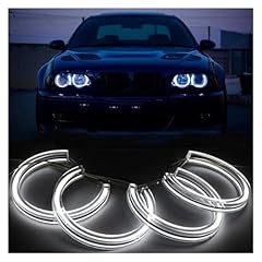 Car headlights crystal for sale  Delivered anywhere in UK