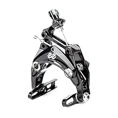 Cane creek eebrakes for sale  Delivered anywhere in USA 