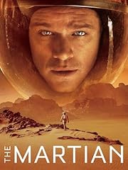 Martian for sale  Delivered anywhere in USA 