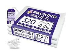 Purple papers white for sale  Delivered anywhere in USA 