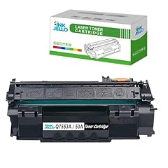 Inkjello compatible toner for sale  Delivered anywhere in UK