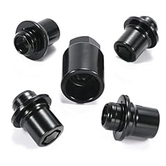 Fomiuzy wheel lock for sale  Delivered anywhere in USA 